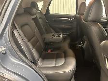 Mazda CX-5 GS TI 2025 à vendre - Photo 19