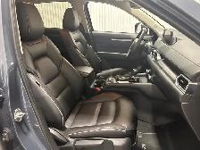 Mazda CX-5 GS TI 2025 à vendre - Photo 20