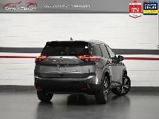 2024 Nissan Rogue SV Premium Premium 360CAM Leather Moonroof Bli - Photo 2
