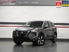 2024 Nissan Rogue SV Premium Premium 360CAM Leather Moonroof Bli - Photo 5