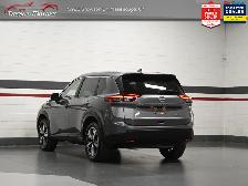 2024 Nissan Rogue SV Premium Premium 360CAM Leather Moonroof Bli - Photo 6