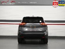 2024 Nissan Rogue SV Premium Premium 360CAM Leather Moonroof Bli - Photo 7