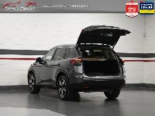 2024 Nissan Rogue SV Premium Premium 360CAM Leather Moonroof Bli - Photo 8