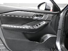 2024 Nissan Rogue SV Premium Premium 360CAM Leather Moonroof Bli - Photo 11