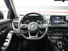 2024 Nissan Rogue SV Premium Premium 360CAM Leather Moonroof Bli - Photo 12