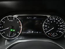 2024 Nissan Rogue SV Premium Premium 360CAM Leather Moonroof Bli - Photo 13