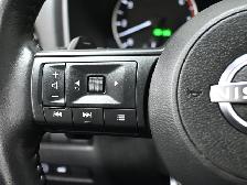 2024 Nissan Rogue SV Premium Premium 360CAM Leather Moonroof Bli - Photo 15