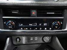 2024 Nissan Rogue SV Premium Premium 360CAM Leather Moonroof Bli - Photo 19