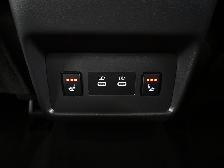2024 Nissan Rogue SV Premium Premium 360CAM Leather Moonroof Bli - Photo 20
