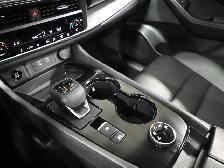 2024 Nissan Rogue SV Premium Premium 360CAM Leather Moonroof Bli - Photo 21