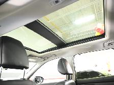 2024 Nissan Rogue SV Premium Premium 360CAM Leather Moonroof Bli - Photo 22
