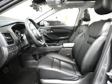 2024 Nissan Rogue SV Premium Premium 360CAM Leather Moonroof Bli - Photo 23