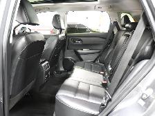 2024 Nissan Rogue SV Premium Premium 360CAM Leather Moonroof Bli - Photo 24