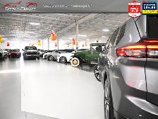 2024 Nissan Rogue SV Premium Premium 360CAM Leather Moonroof Bli - Photo 25