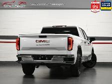 2024 GMC Sierra 1500 Pro No Accident Carplay Lane Assist Keyless - Photo 2