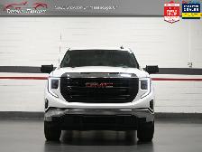 2024 GMC Sierra 1500 Pro No Accident Carplay Lane Assist Keyless - Photo 4