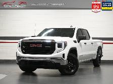 2024 GMC Sierra 1500 Pro No Accident Carplay Lane Assist Keyless - Photo 5