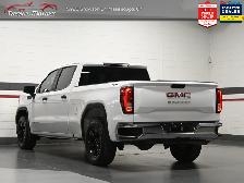 2024 GMC Sierra 1500 Pro No Accident Carplay Lane Assist Keyless - Photo 6