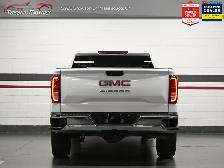 2024 GMC Sierra 1500 Pro No Accident Carplay Lane Assist Keyless - Photo 7