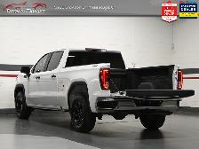 2024 GMC Sierra 1500 Pro No Accident Carplay Lane Assist Keyless - Photo 8