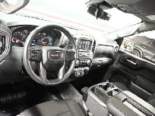 2024 GMC Sierra 1500 Pro No Accident Carplay Lane Assist Keyless - Photo 10