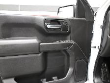 2024 GMC Sierra 1500 Pro No Accident Carplay Lane Assist Keyless - Photo 11