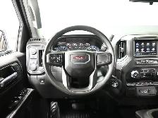 2024 GMC Sierra 1500 Pro No Accident Carplay Lane Assist Keyless - Photo 12