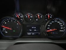 2024 GMC Sierra 1500 Pro No Accident Carplay Lane Assist Keyless - Photo 13