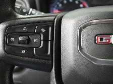 2024 GMC Sierra 1500 Pro No Accident Carplay Lane Assist Keyless - Photo 14