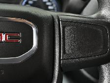 2024 GMC Sierra 1500 Pro No Accident Carplay Lane Assist Keyless - Photo 15