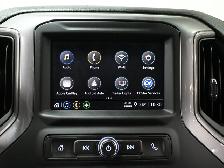 2024 GMC Sierra 1500 Pro No Accident Carplay Lane Assist Keyless - Photo 16