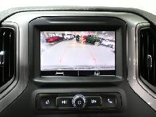 2024 GMC Sierra 1500 Pro No Accident Carplay Lane Assist Keyless - Photo 18