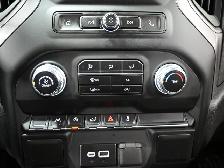 2024 GMC Sierra 1500 Pro No Accident Carplay Lane Assist Keyless - Photo 19