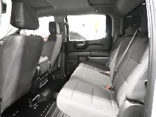 2024 GMC Sierra 1500 Pro No Accident Carplay Lane Assist Keyless - Photo 22