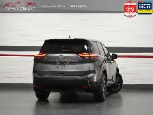 2024 Nissan Rogue No Accident Heated Seats Blind Spot Remote Sta - Photo 2