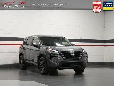 2024 Nissan Rogue No Accident Heated Seats Blind Spot Remote Sta - Photo 3