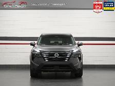 2024 Nissan Rogue No Accident Heated Seats Blind Spot Remote Sta - Photo 4