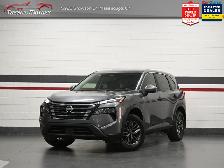 2024 Nissan Rogue No Accident Heated Seats Blind Spot Remote Sta - Photo 5