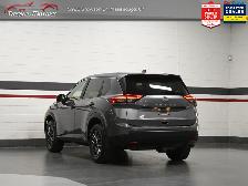 2024 Nissan Rogue No Accident Heated Seats Blind Spot Remote Sta - Photo 6