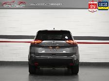 2024 Nissan Rogue No Accident Heated Seats Blind Spot Remote Sta - Photo 7