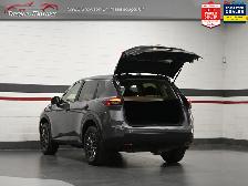 2024 Nissan Rogue No Accident Heated Seats Blind Spot Remote Sta - Photo 8