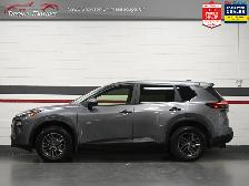 2024 Nissan Rogue No Accident Heated Seats Blind Spot Remote Sta - Photo 9