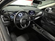 2024 Nissan Rogue No Accident Heated Seats Blind Spot Remote Sta - Photo 10