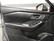 2024 Nissan Rogue No Accident Heated Seats Blind Spot Remote Sta - Photo 11