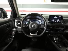 2024 Nissan Rogue No Accident Heated Seats Blind Spot Remote Sta - Photo 12