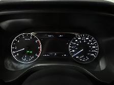 2024 Nissan Rogue No Accident Heated Seats Blind Spot Remote Sta - Photo 13