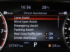 2024 Nissan Rogue No Accident Heated Seats Blind Spot Remote Sta - Photo 14