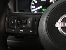2024 Nissan Rogue No Accident Heated Seats Blind Spot Remote Sta - Photo 15