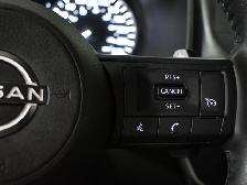 2024 Nissan Rogue No Accident Heated Seats Blind Spot Remote Sta - Photo 16
