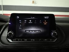 2024 Nissan Rogue No Accident Heated Seats Blind Spot Remote Sta - Photo 17